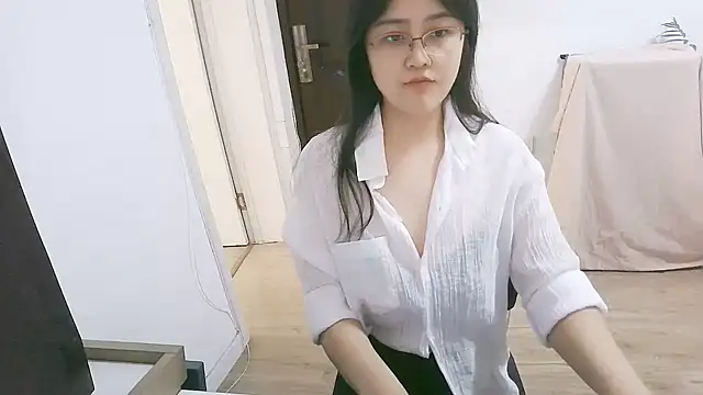 98bunny webcam