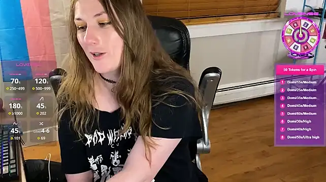 luluvaladon webcam