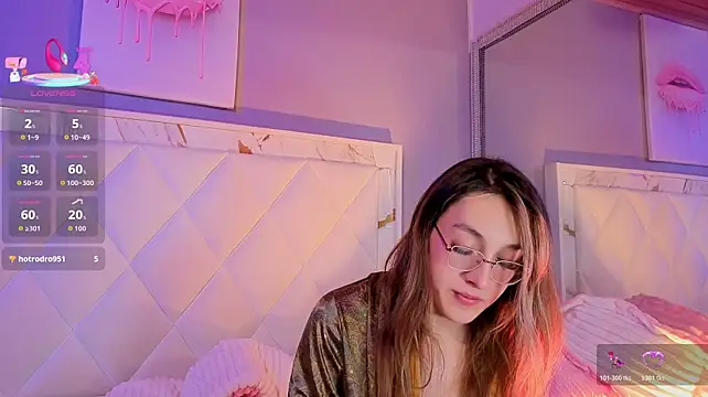 antonellastar24_
