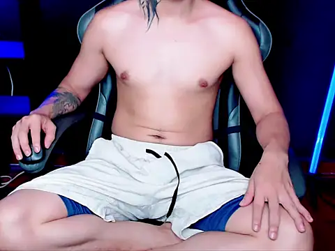 ALPHA_LATINO