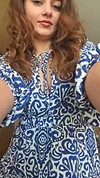 KatarinaHeaven