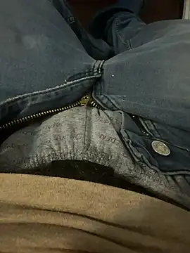 juliomfar69