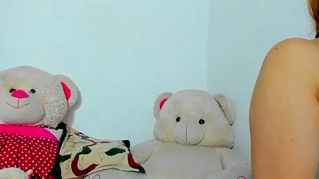 Natalia_Dahlia