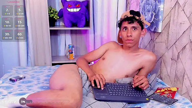 kairox_