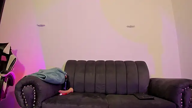 DianaSol