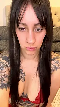 nena_santa