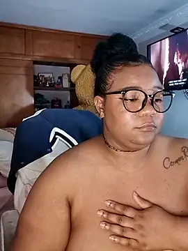 _Baby_giirl