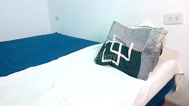 Sthefanyx8