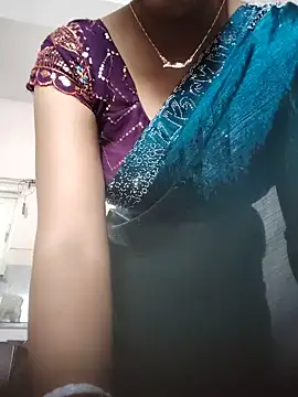 stripchat_Queen