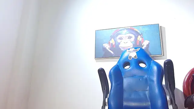 Joeysexx2