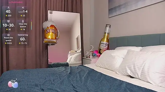 Maria_Stellarr