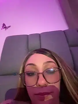 Baby_Angel15