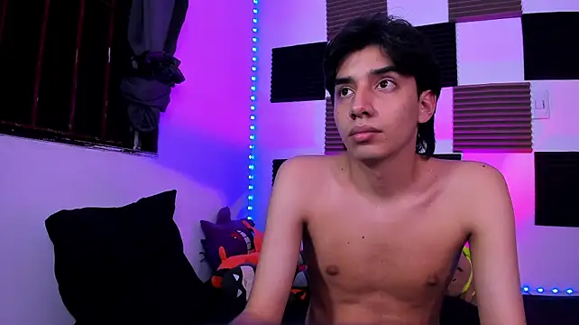 jeycobb webcam