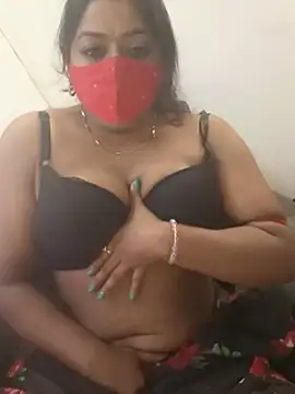 Sumona_darlinh webcam