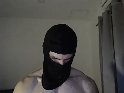 mysterious_muscles webcam