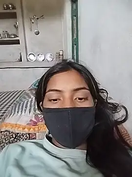 Pavitrahote webcam