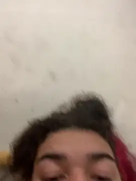 bethboo webcam