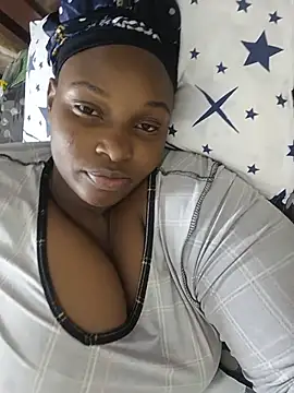 Curvylady_ webcam