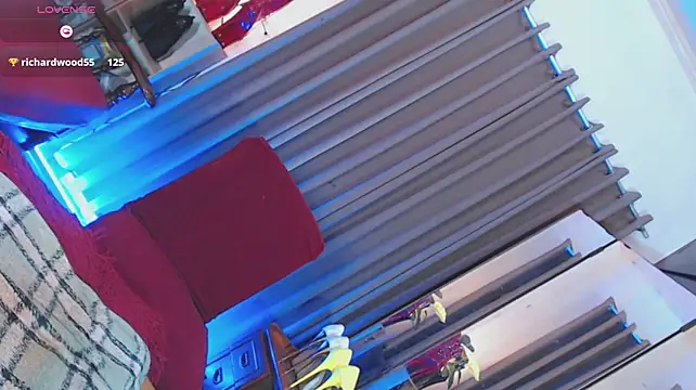 bubblebuttkate webcam