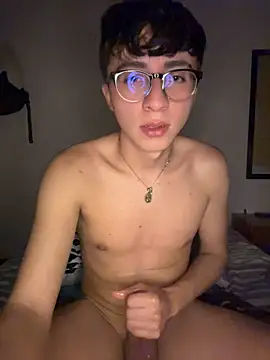 CamiRojas_boy webcam
