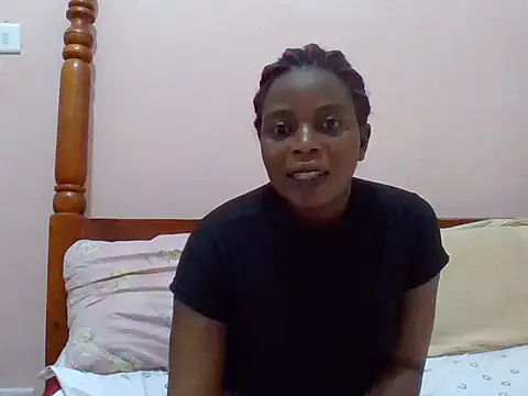sweetbabra1 webcam