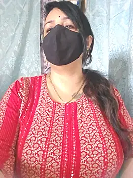 cute-tanvi