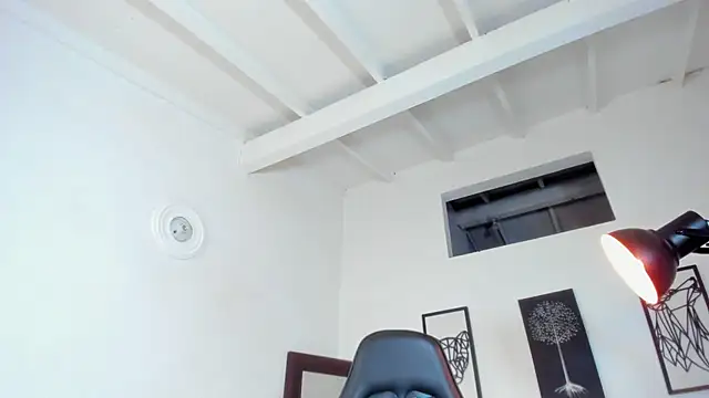 Justin_kingX7