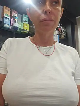 AmandaArt