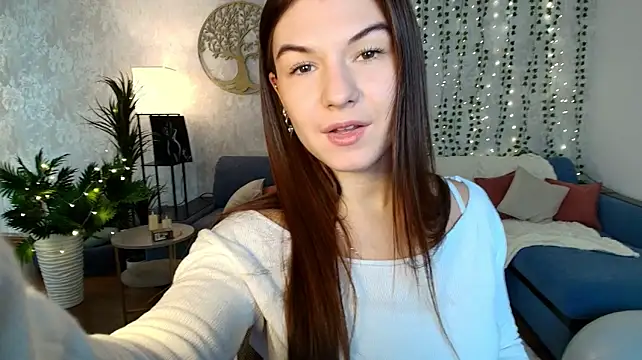 luna_lust_212