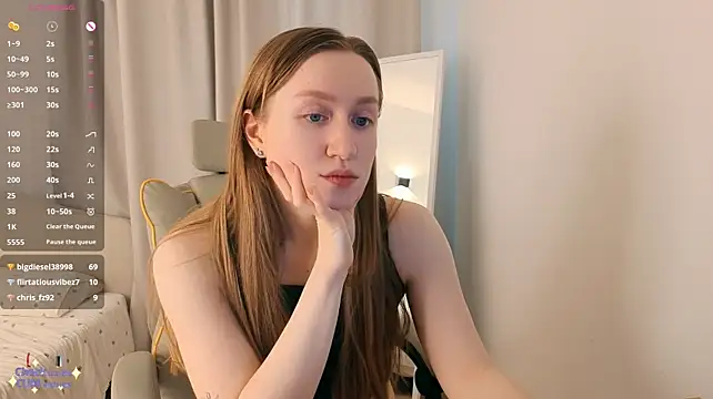 mowalova