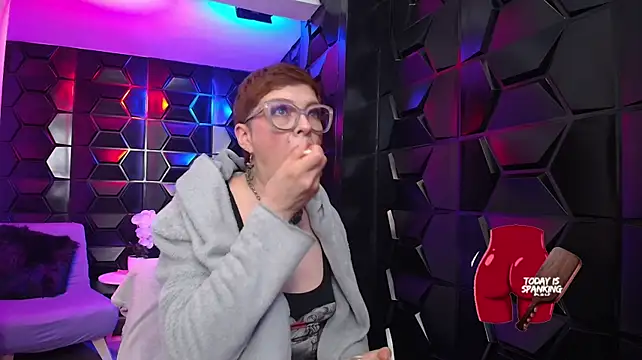 Sauvage_lilith