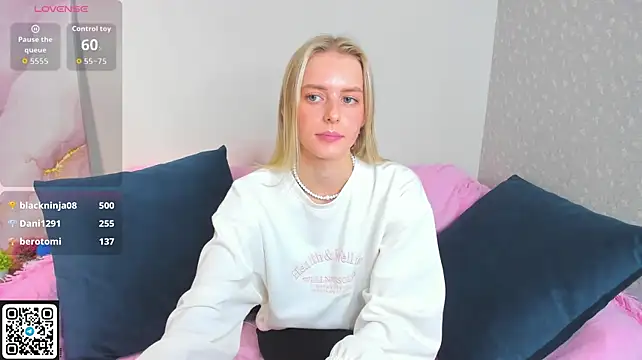 noahray_