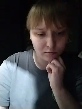 Diane_Henson live cam on StripChat