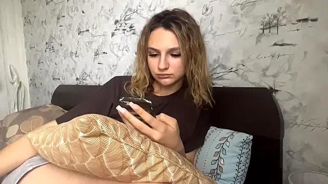 FayeSeiple