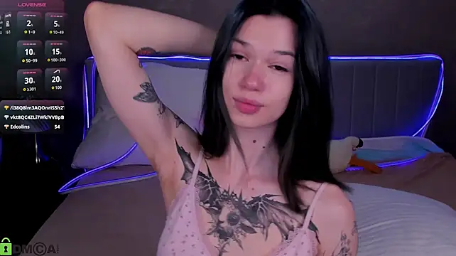 blue__goth