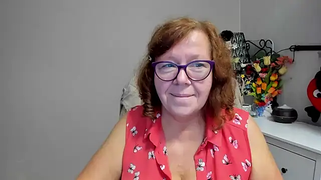 Adelewildx