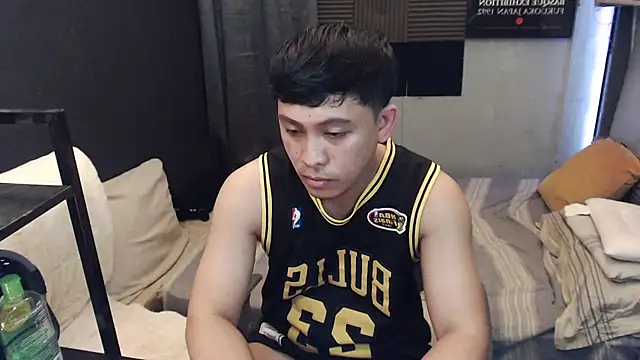 princeJayX