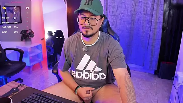 DaviidEvans_