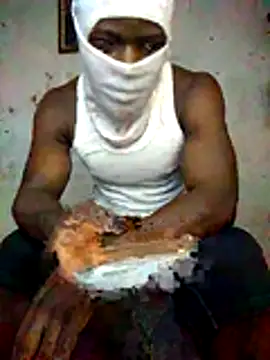 All_in_one_sweetboy