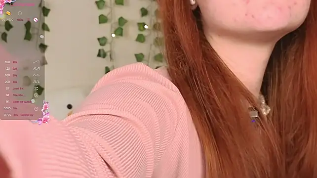 roxydolll
