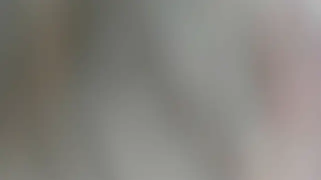 Bornforporn_