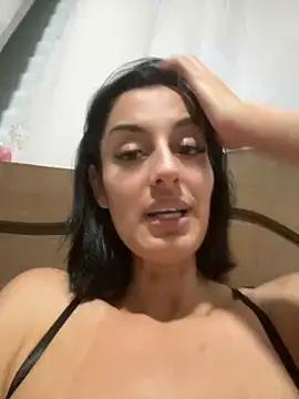 Catmila94 webcam
