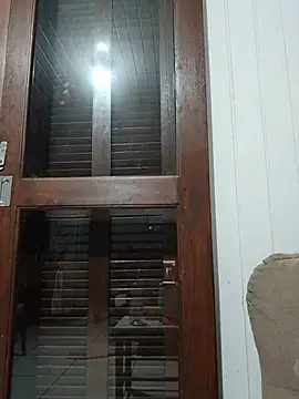 Lupita_sol webcam