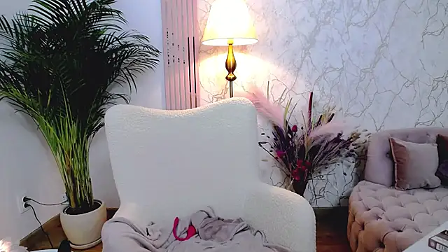 Mrs_Hot_Milf webcam