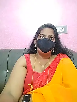 melina214 webcam