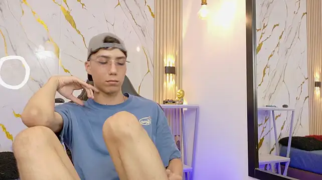 Nikolay_Gregori webcam