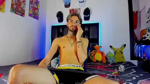 Brutal_Sex_Fucking webcam