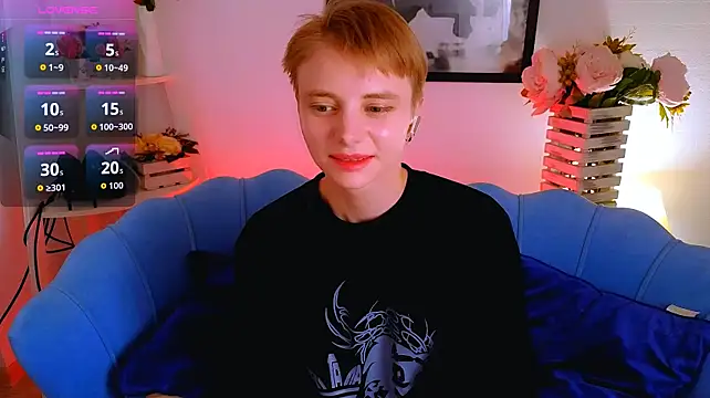 MirraBellanta webcam