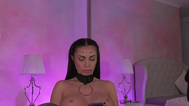 Anna_Nobel webcam