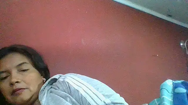 DianaOchoa_ webcam
